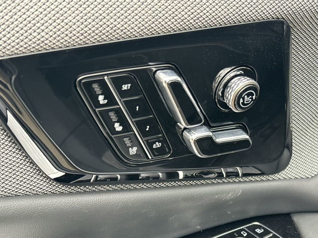 2026 Cadillac OPTIQ Premium Sport - Photo 12