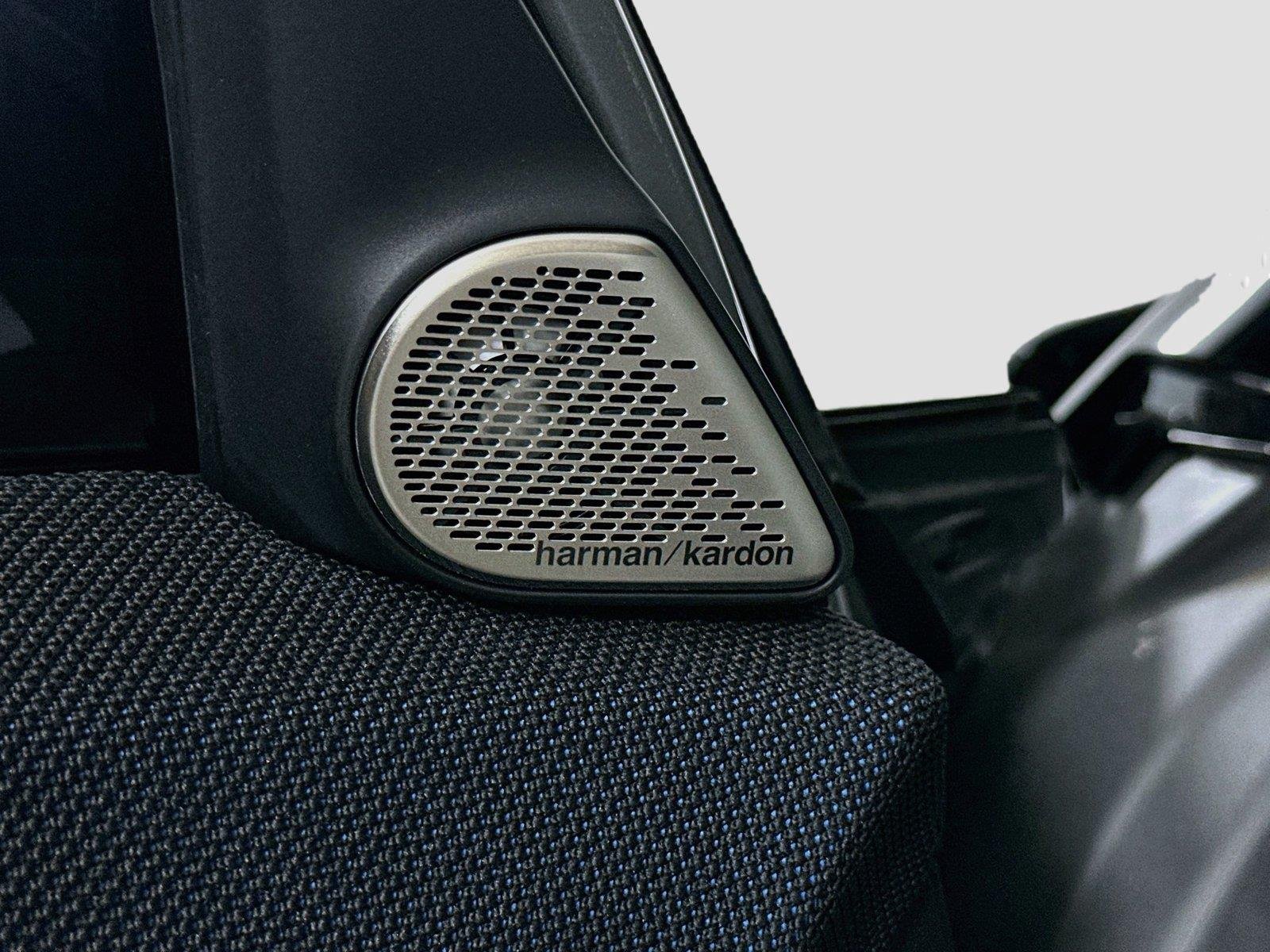 2025 MINI Countryman S - Photo 17