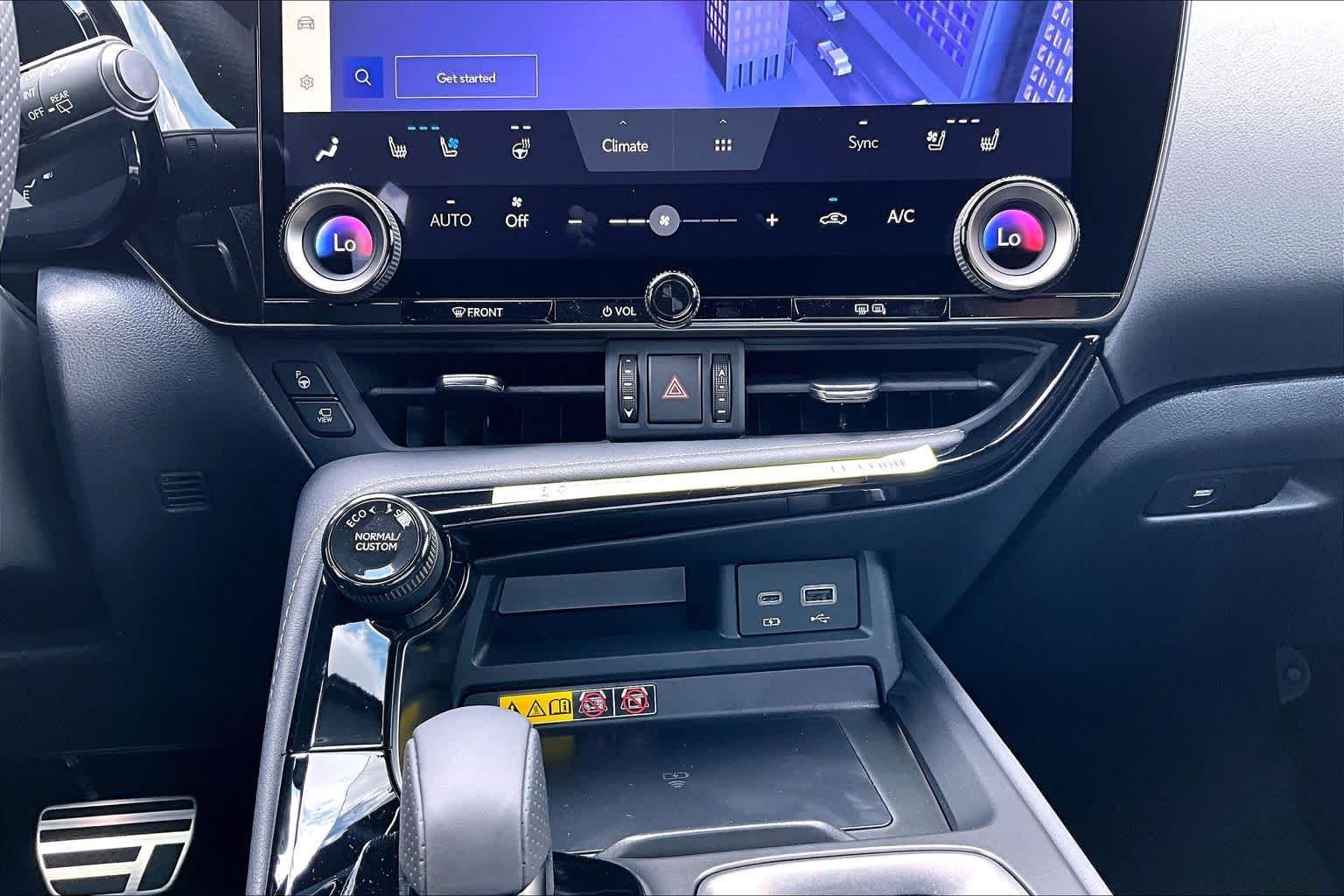 car-gallery-19