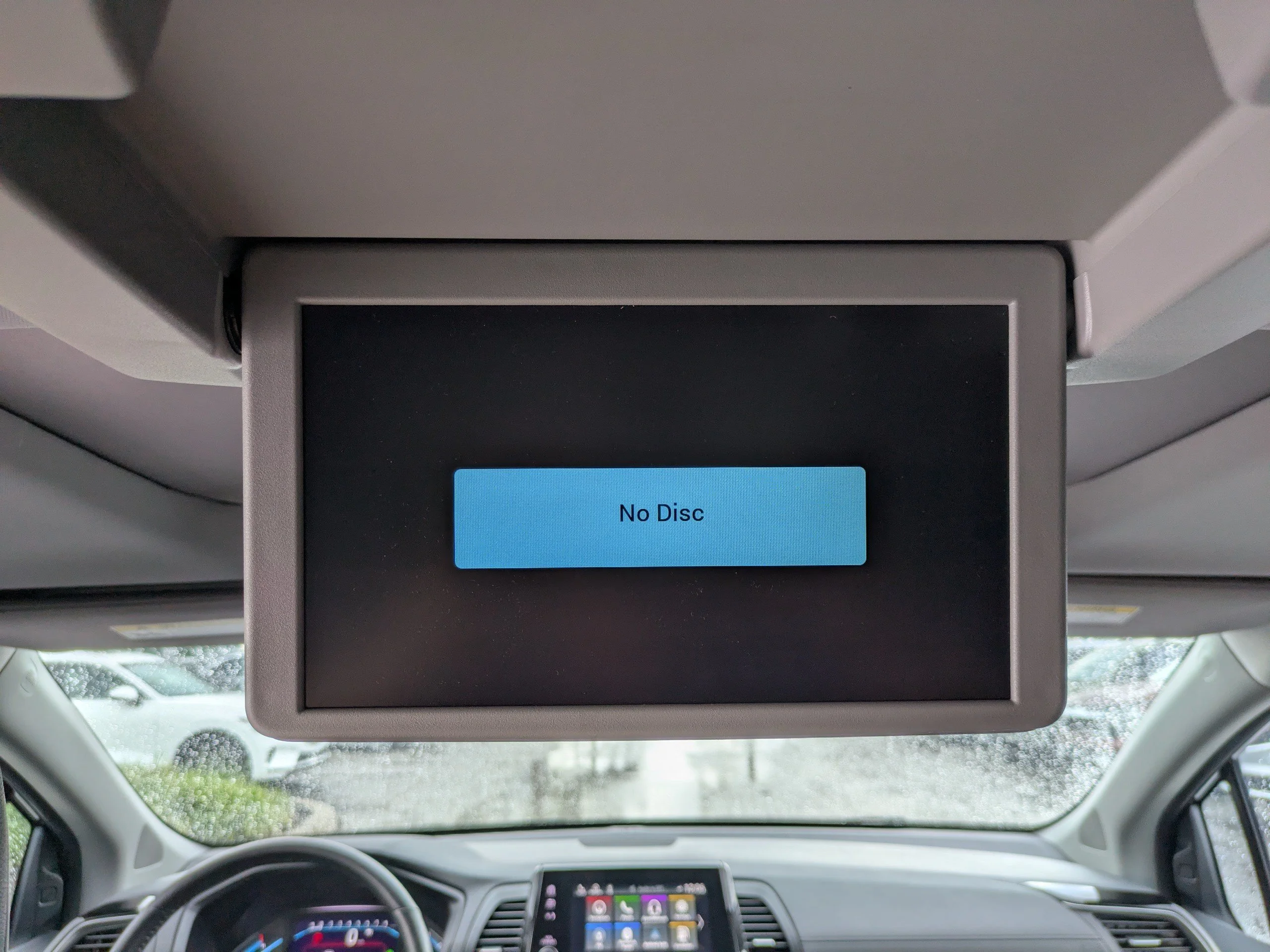 2024 Honda Odyssey Elite - Photo 45