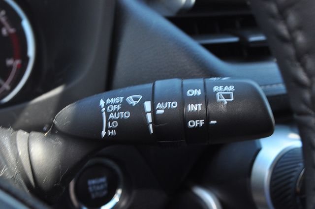 Used 2024 Gray Toyota XLE image 34
