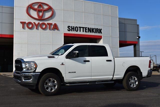 5f84ed235e5d0888224b8a4e5681305e