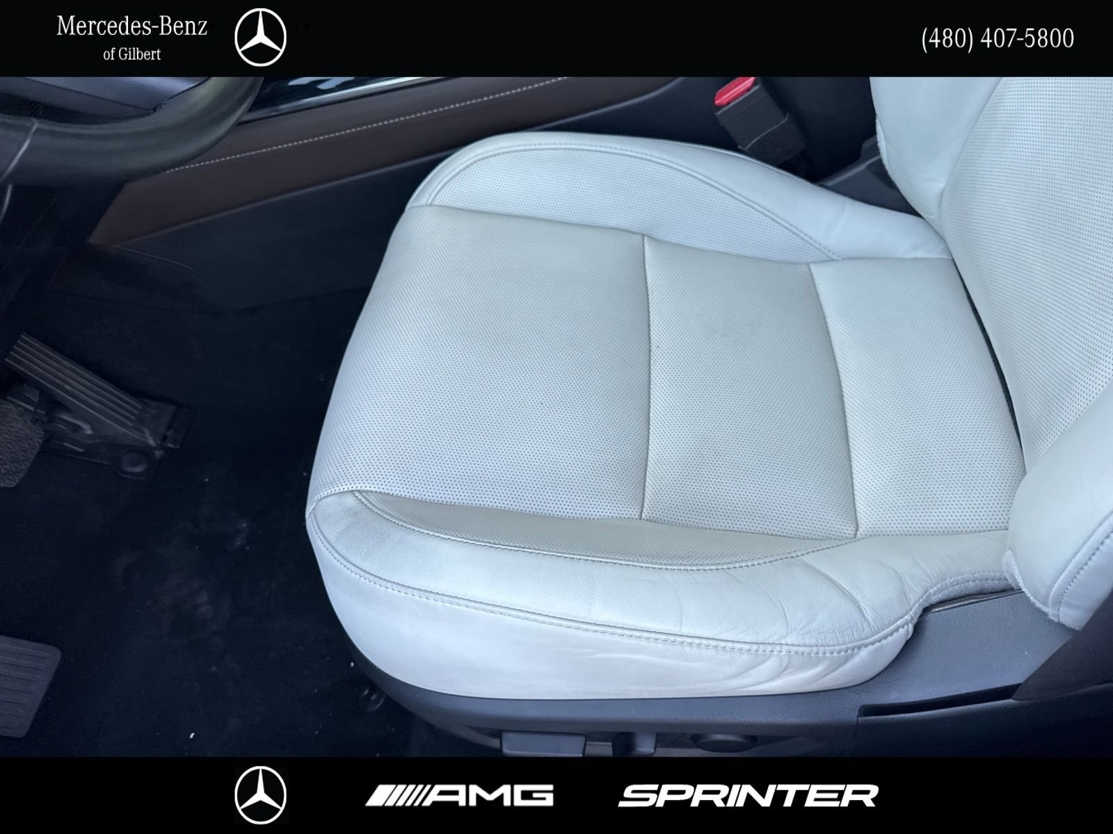 Used 2021 Black Mazda Turbo image 16