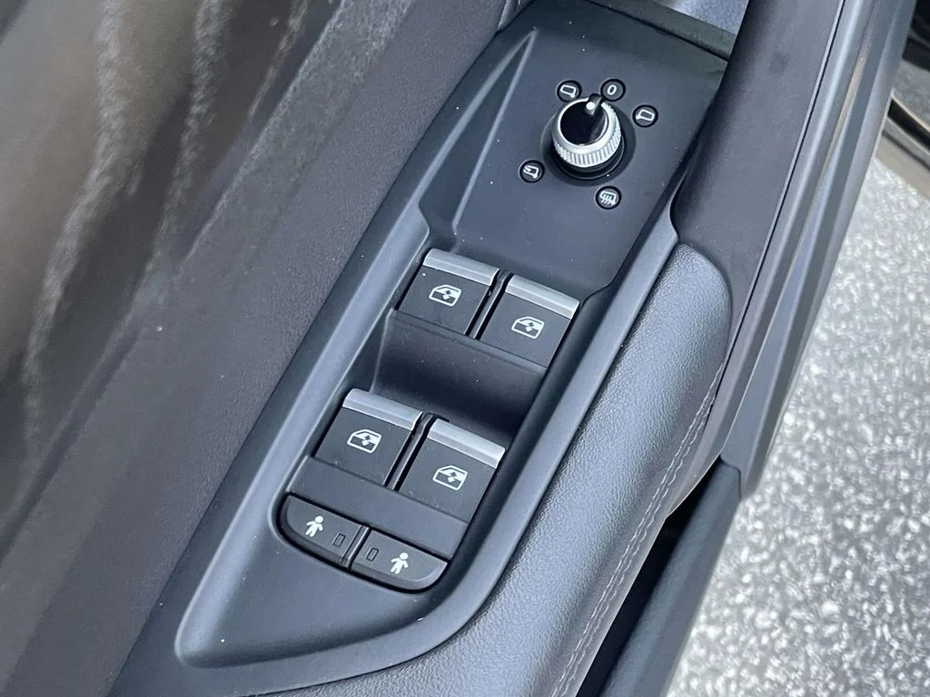 2020 Audi Q5 Premium Plus - Photo 6