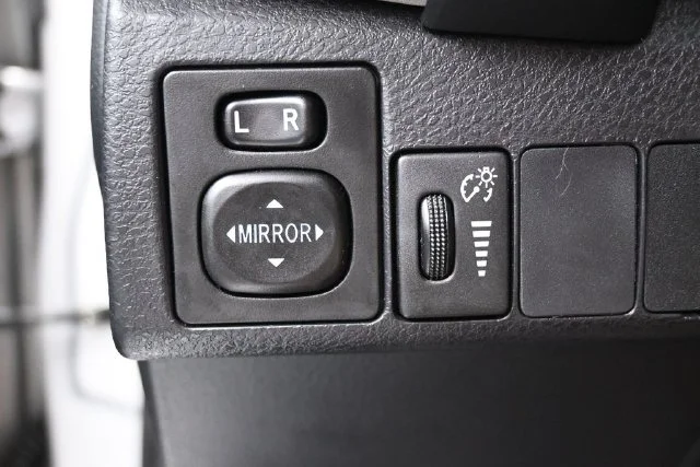 2019 Toyota Corolla LE - Photo 28