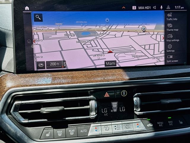 Certified Used 2023 Gray BMW M40i image 13