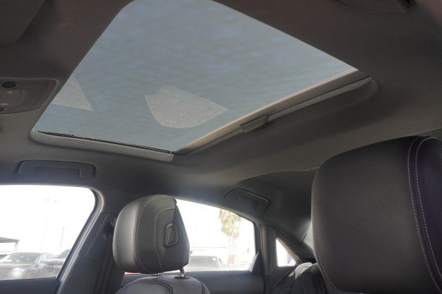 Used 2024 WHITE, Audi Premium image 19