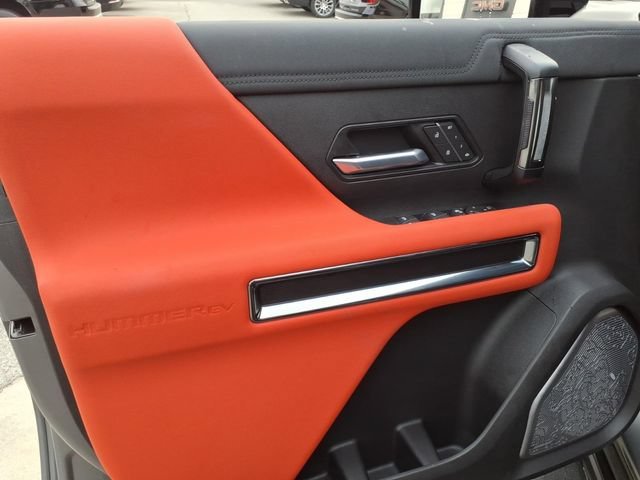 Used 2026 Magnus Gray Matte – Not Available to Order GMC 3X image 18