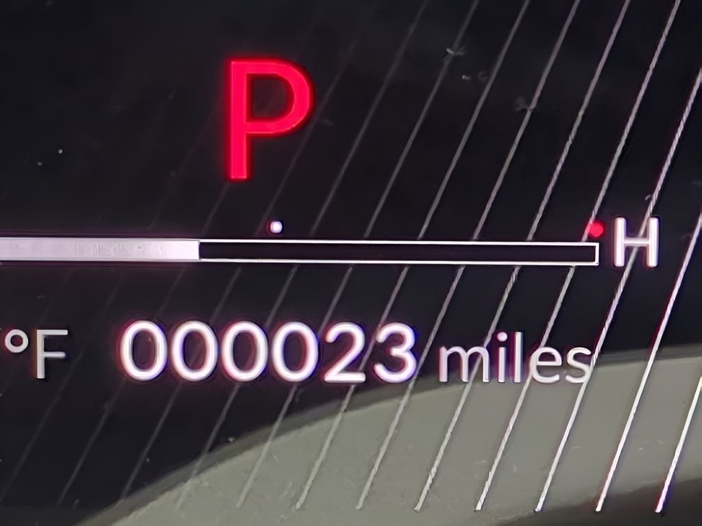 2025 Acura TLX Technology Package - Photo 29