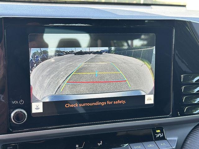 Certified Used 2025 HEAVY METAL* Toyota  image 31