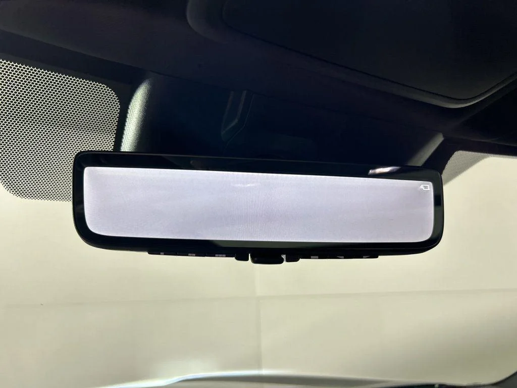 Used 2026 Magnetic Gray Metallic Toyota Platinum image 40