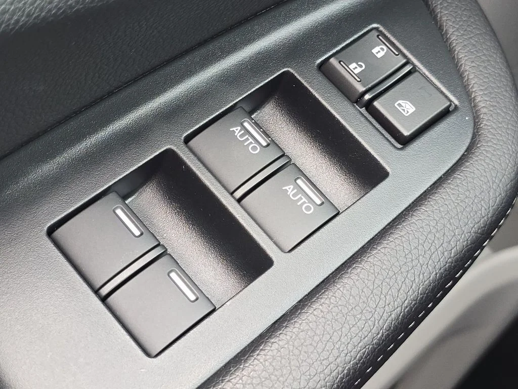 Used 2023  Honda RTL-E image 25