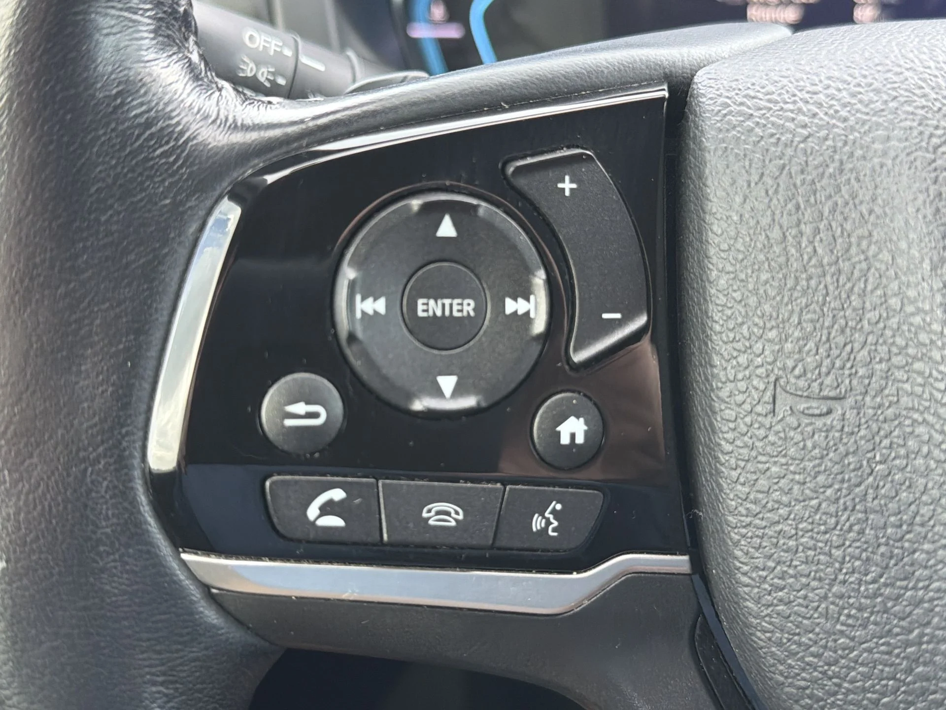 Used 2020  Honda Elite image 29