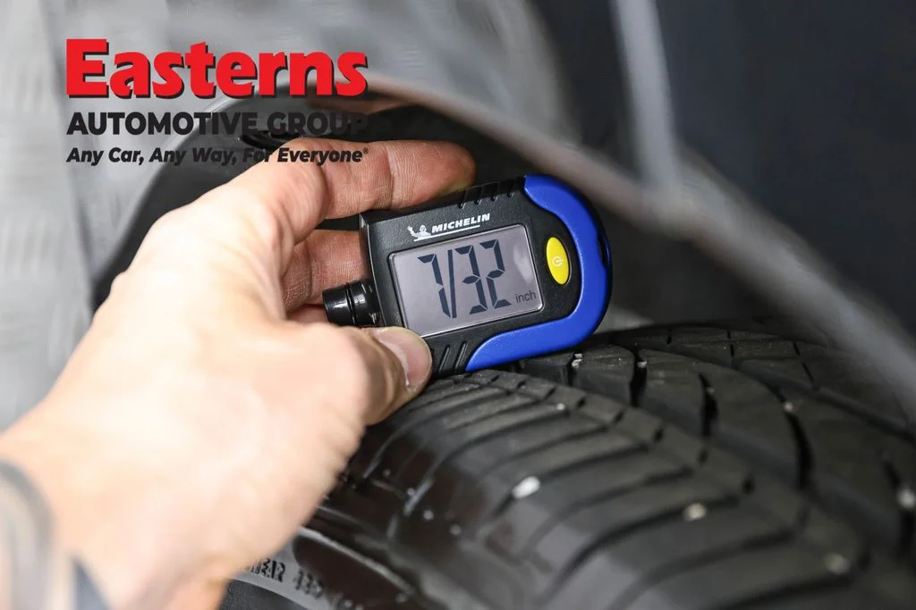 Used 2025 Black Honda Sport-L image 30
