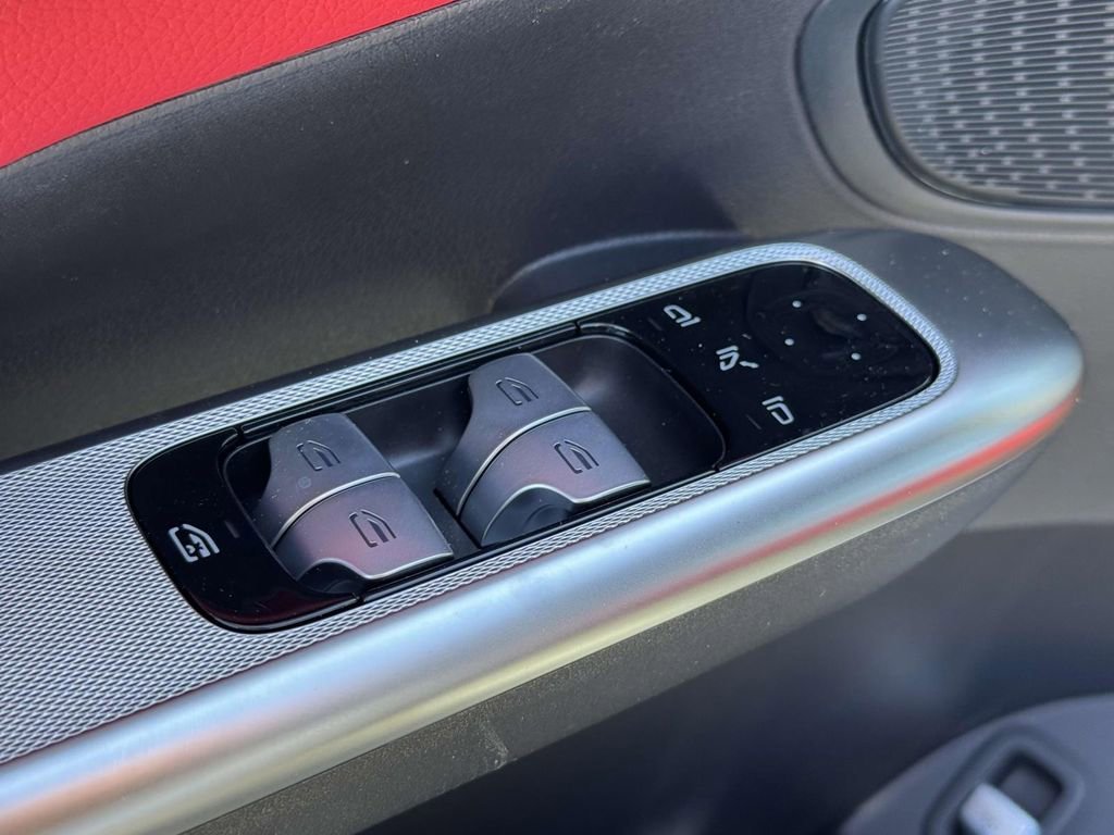 2026 Mercedes-Benz GLC AMG GLC43 - Photo 18