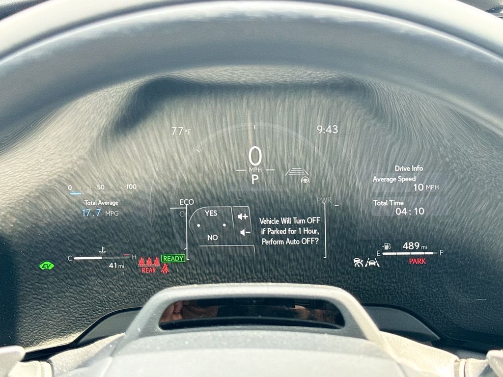 View vehicle photo 3