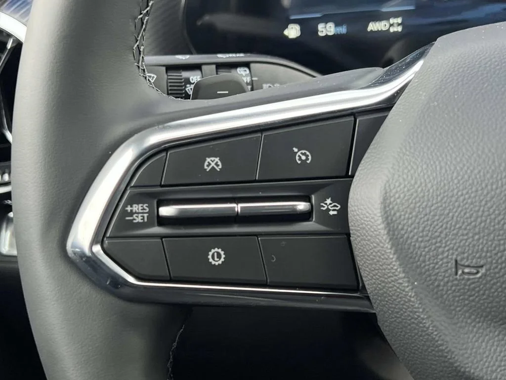 2026 Chevrolet Equinox LT - Photo 19