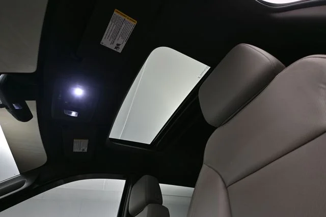 Used 2020 Gray Chevrolet LTZ image 39