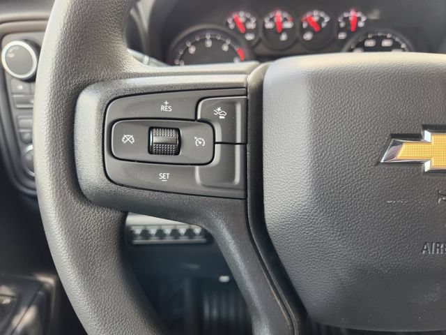 car-gallery-27