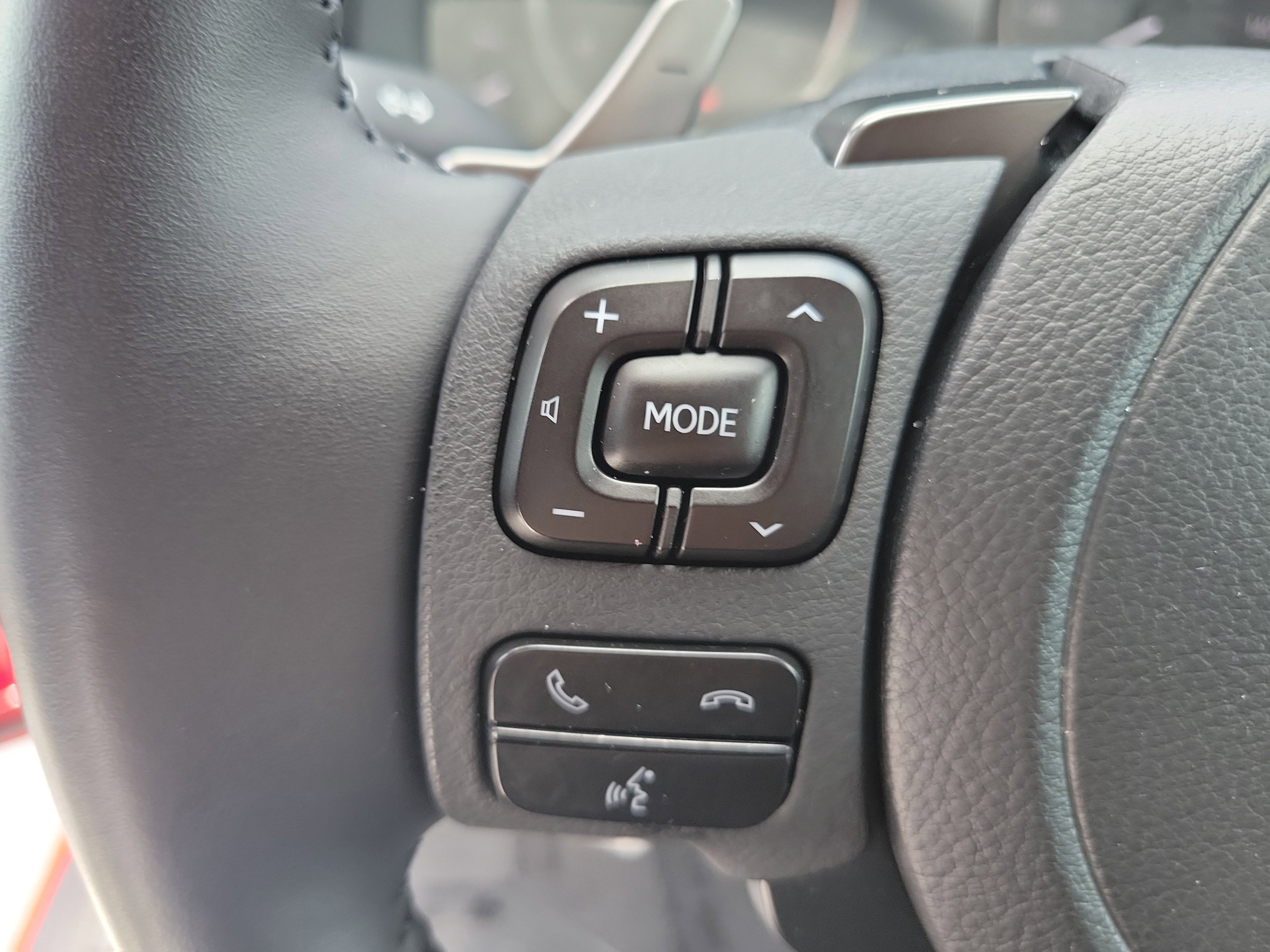 Certified Used 2025 Infra Red Lexus IS 350 F SPORT Design image 28