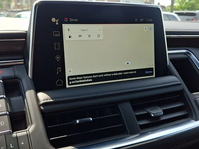 Used 2023 Summit White GMC SLE image 17