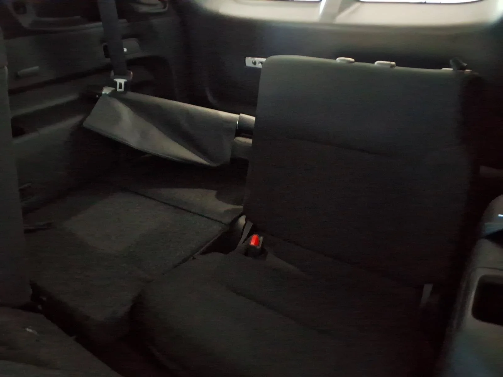 2022 Mitsubishi Outlander ES - Photo 14