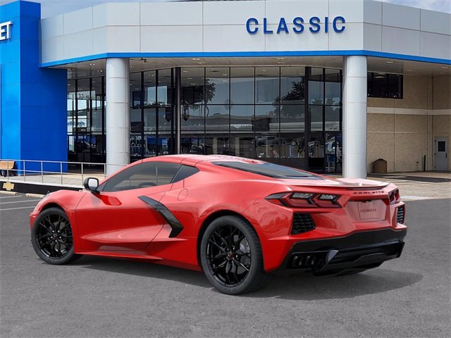 car-gallery-3