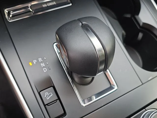Used 2026 Blue Mazda 3.3 Turbo Select image 20