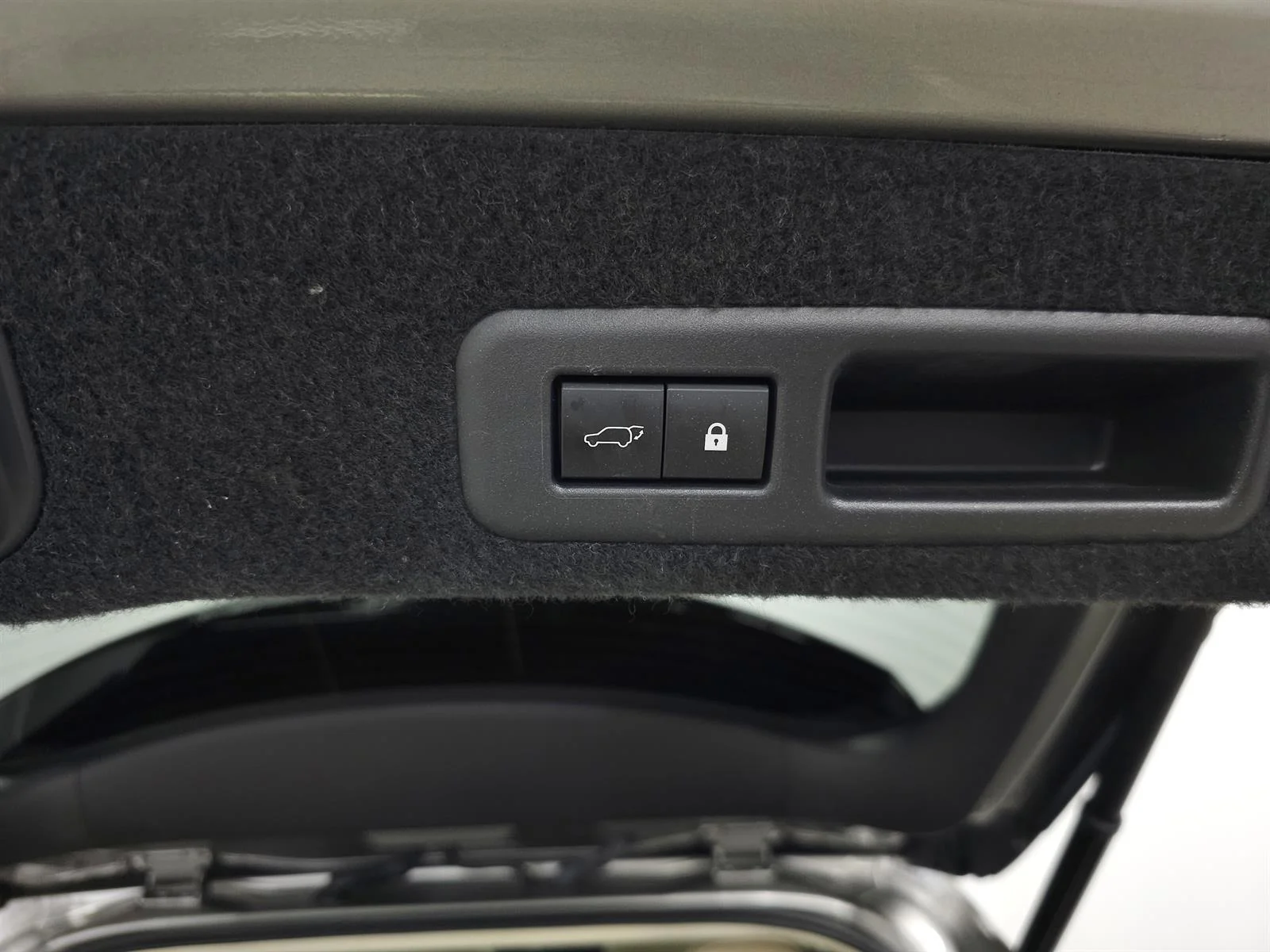 Used 2021 Atomic Lexus  image 9
