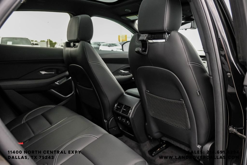 Used 2024 Black Jaguar P250 image 36