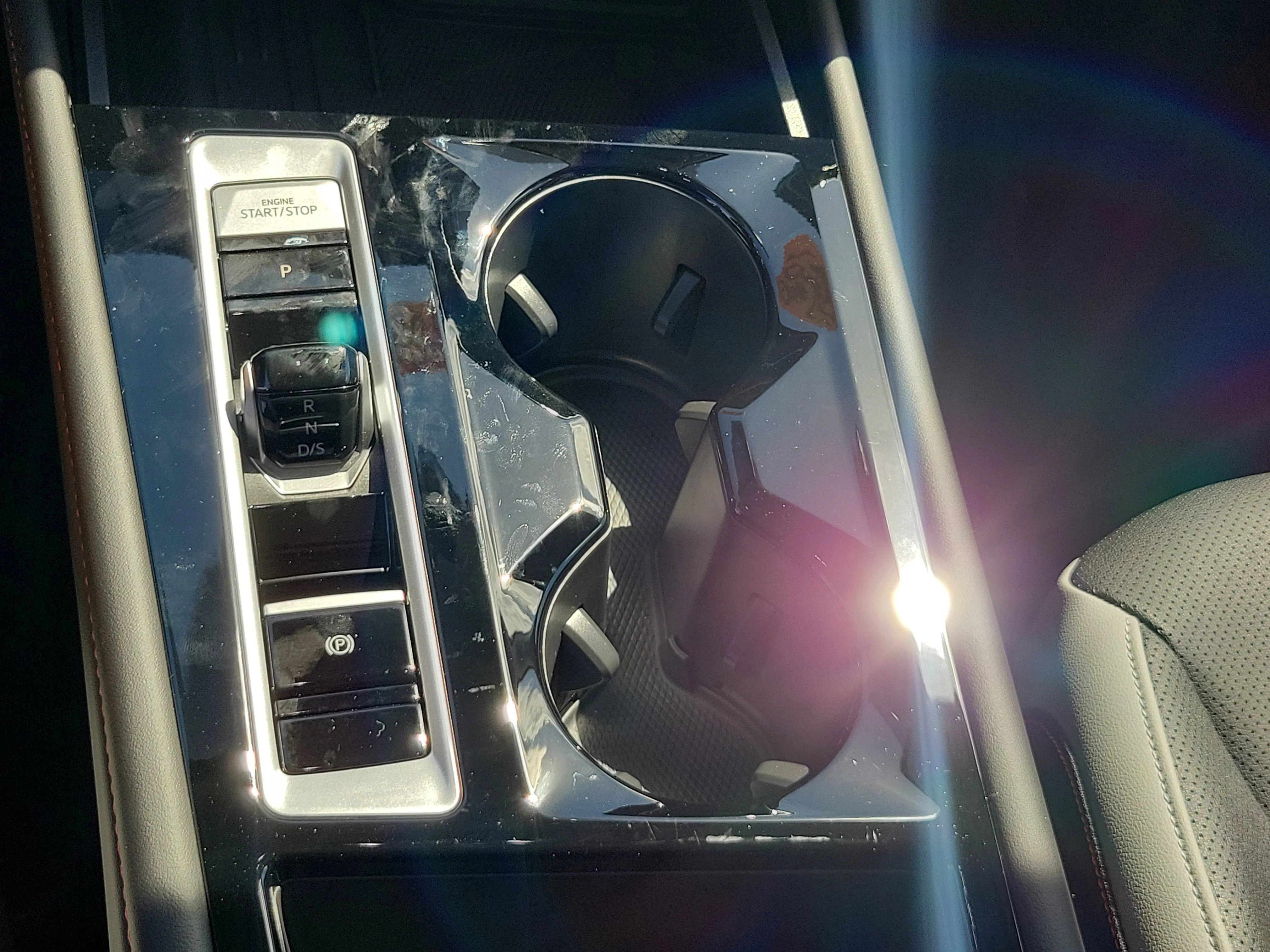 New 2026 White Volkswagen Peak Edition image 31