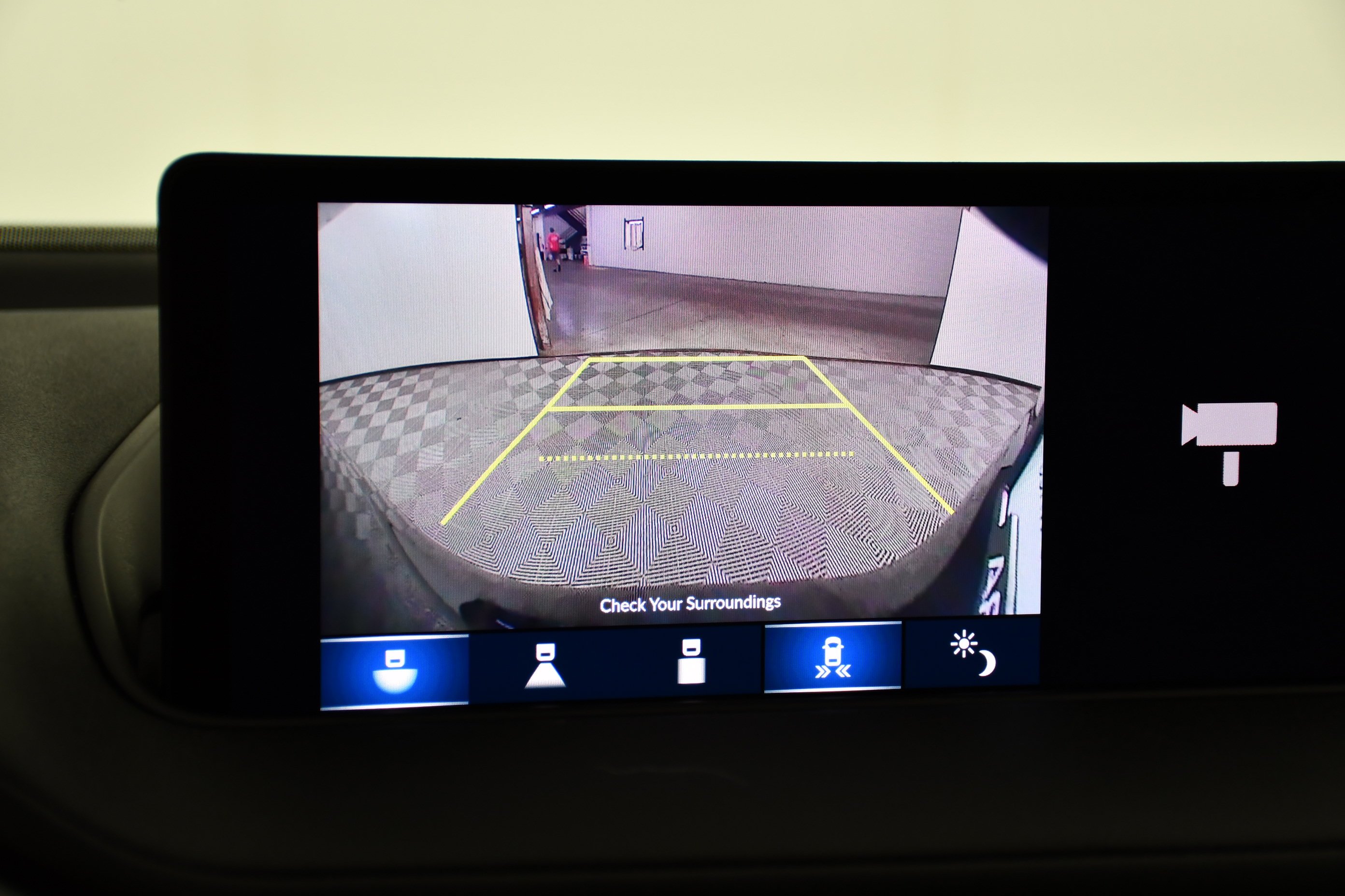 2024 Acura MDX Technology Package - Photo 82