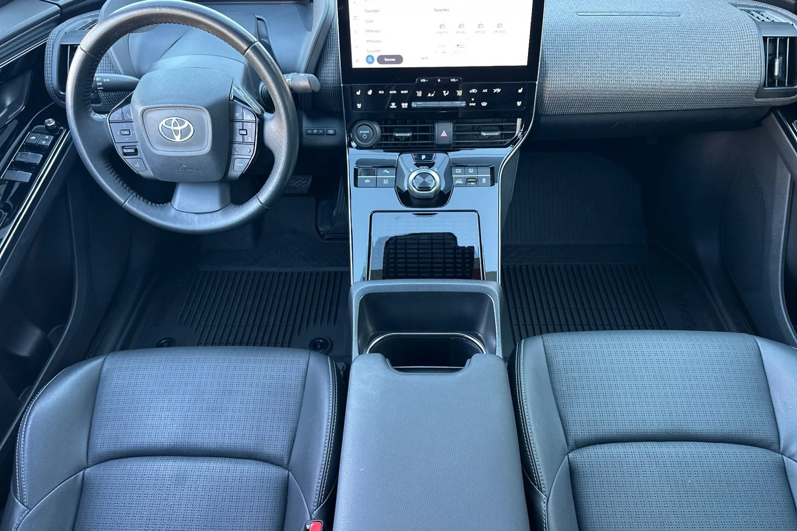 Certified Used 2023 Beige Toyota Limited image 6