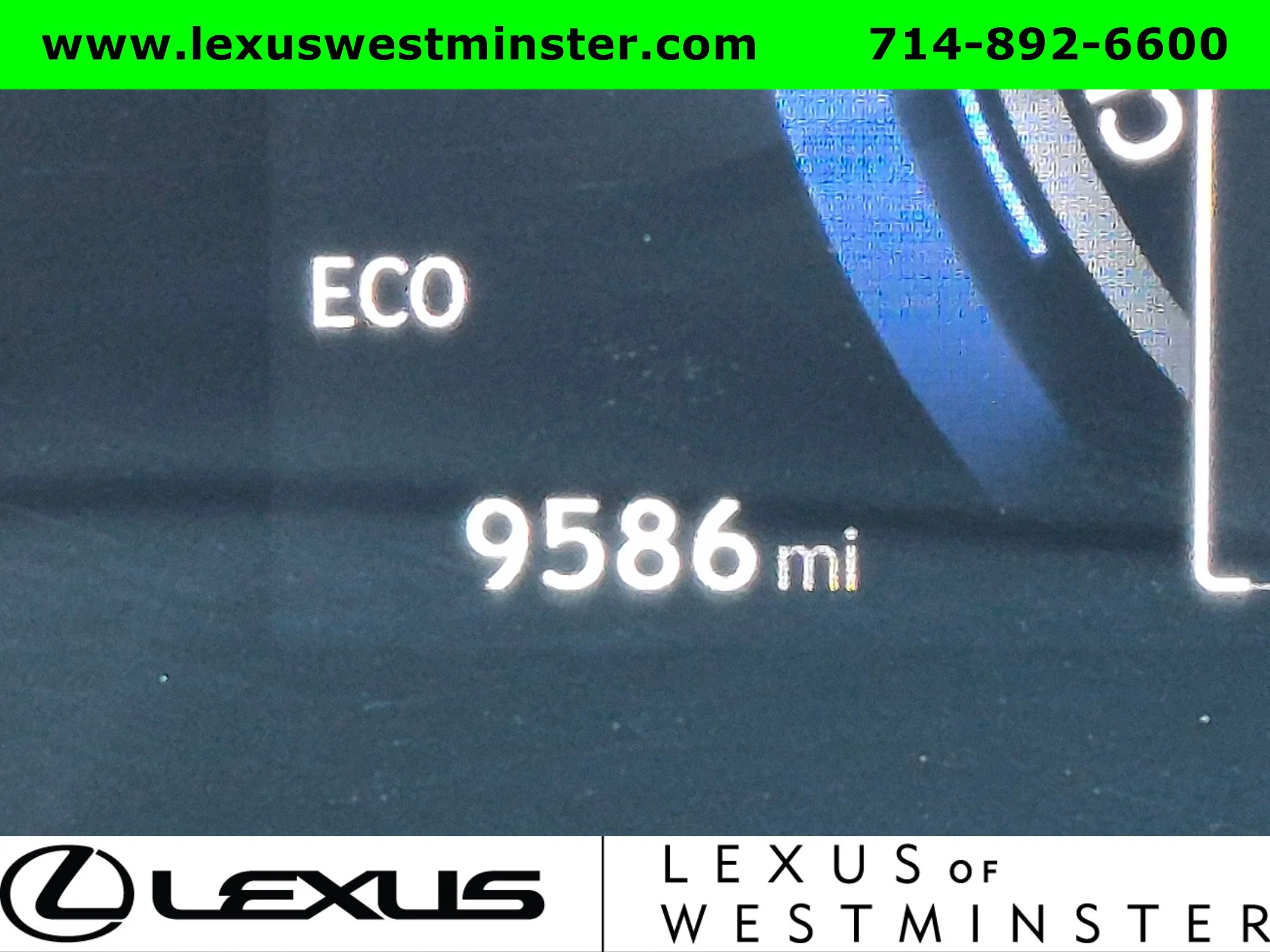 Certified Used 2026 WHITE NOVA GF. Lexus NX 350h Premium image 27