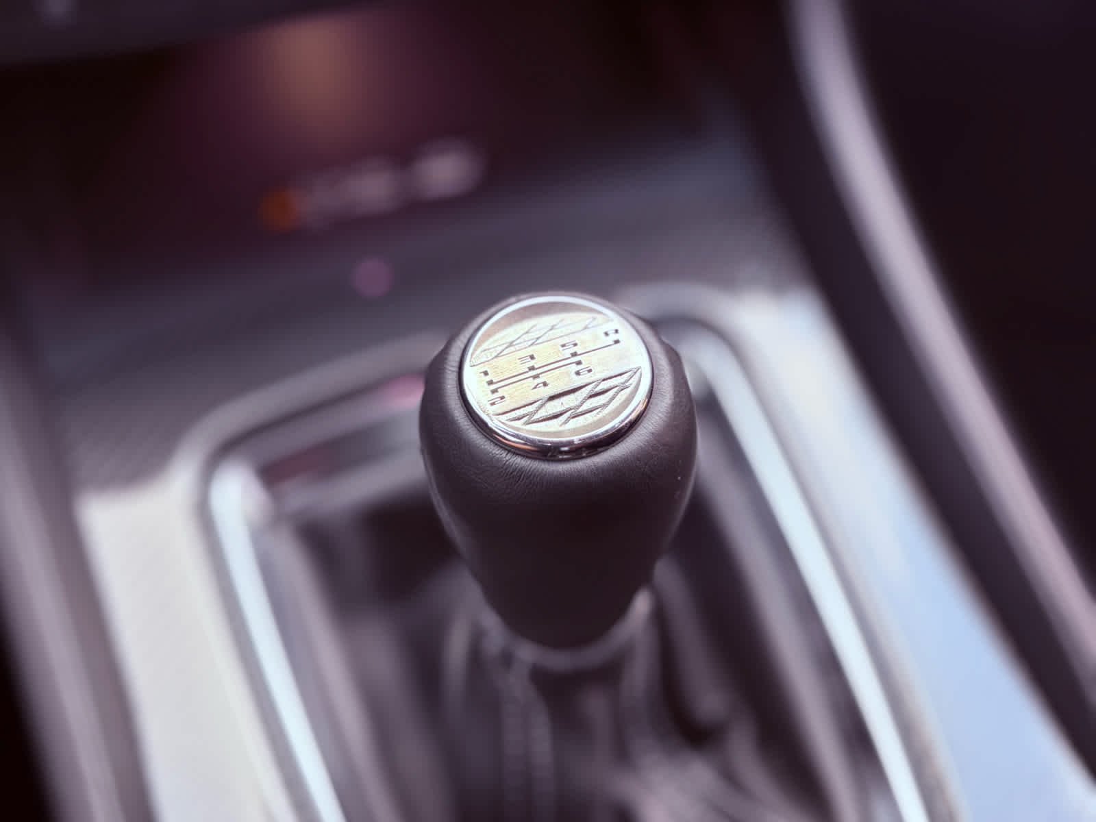 2025 Cadillac CT5 V-Series Blackwing - Photo 25