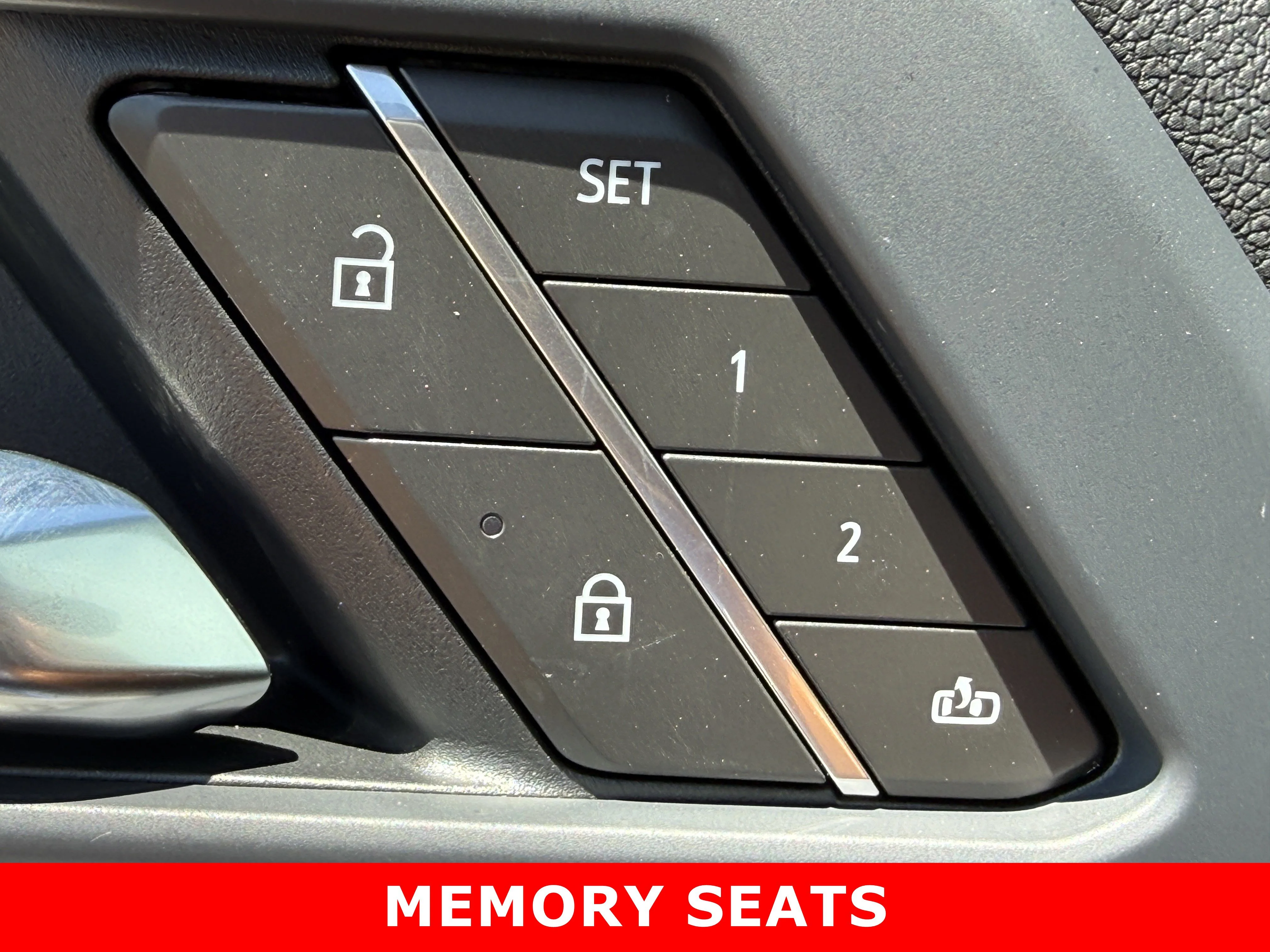 2026 GMC Terrain Elevation - Photo 17