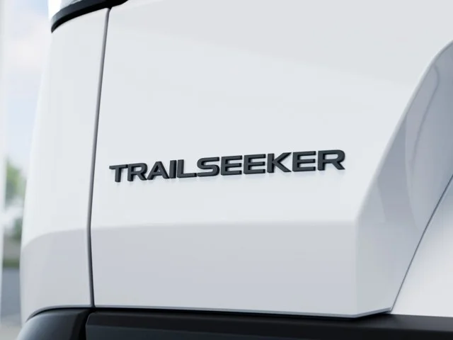 New 2026 CRYSTAL WHITE PEARL Subaru Premium image 11