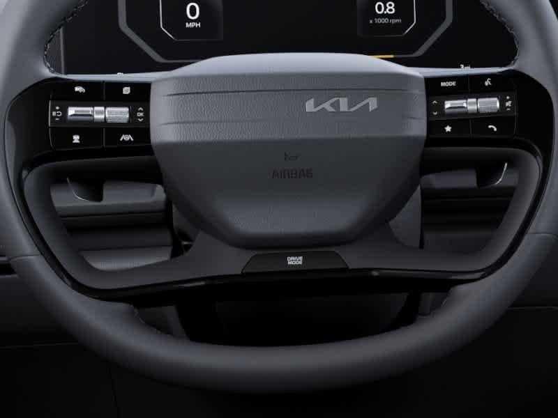New 2027 D2U/ASTRA BLUE Kia SX image 22