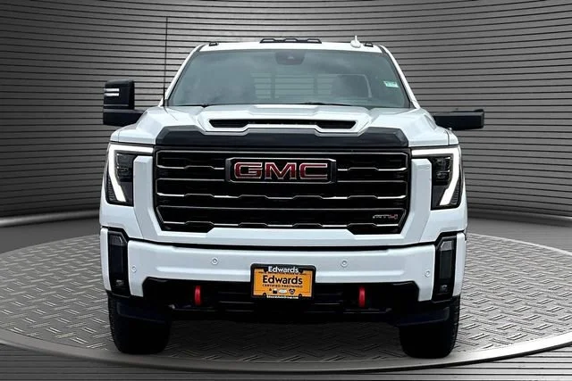1GT49PE73RF156520