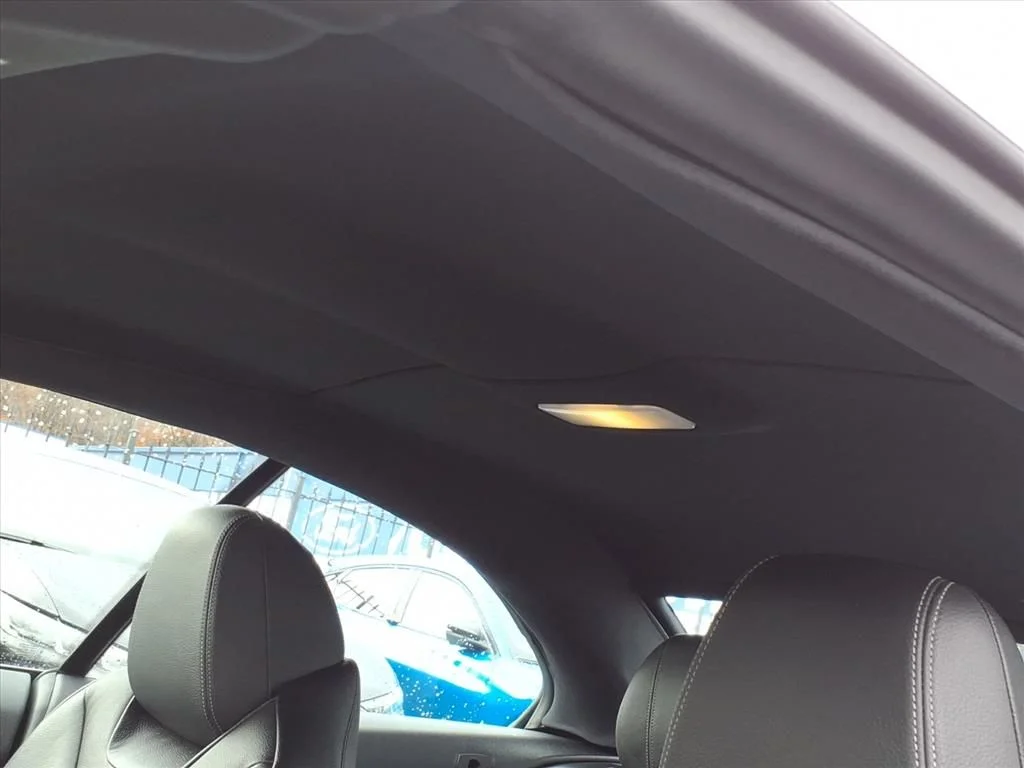 Used 2020 White BMW 440i xDrive image 15