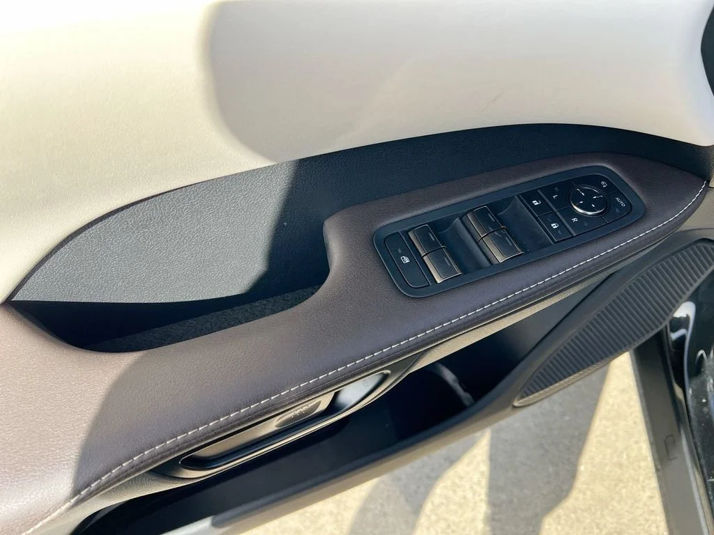 Certified Used 2024 CAVIAR Lexus 350 Luxury image 11