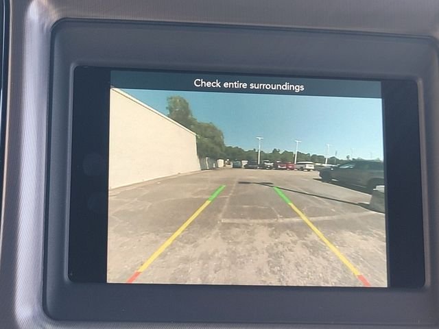 2020 Dodge Challenger GT - Photo 21