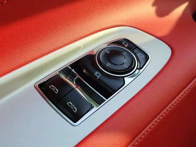 2026 Chevrolet Corvette 2LT - Photo 17