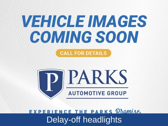 Certified Used 2024 Gray Chevrolet LT image 18