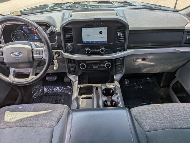Photo 17