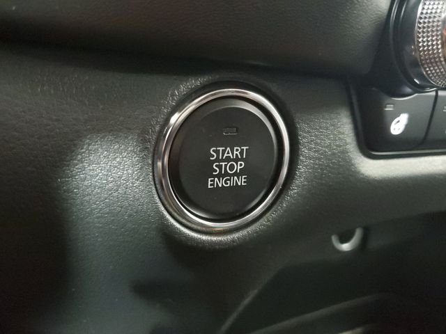 New 2026 Jet Black Mica Mazda 2.5 Turbo Premium Plus AWD image 33