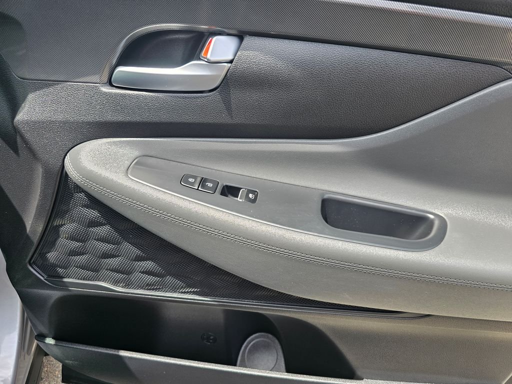 2023 Hyundai Santa Fe SEL - Photo 11