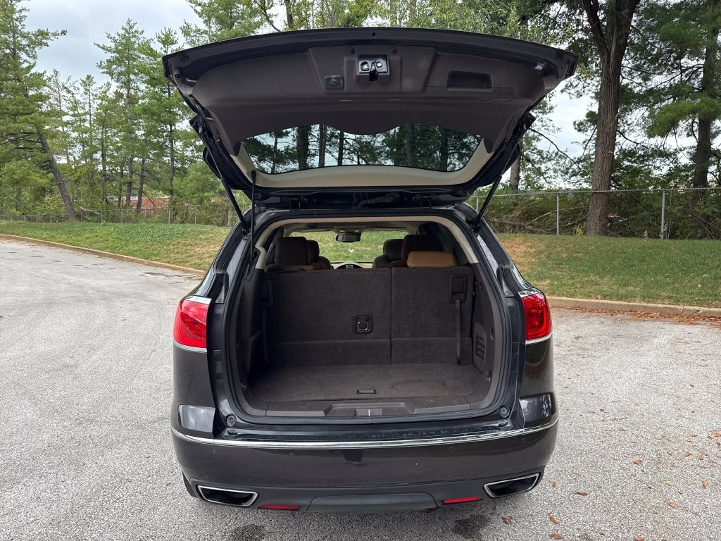 Photo 28