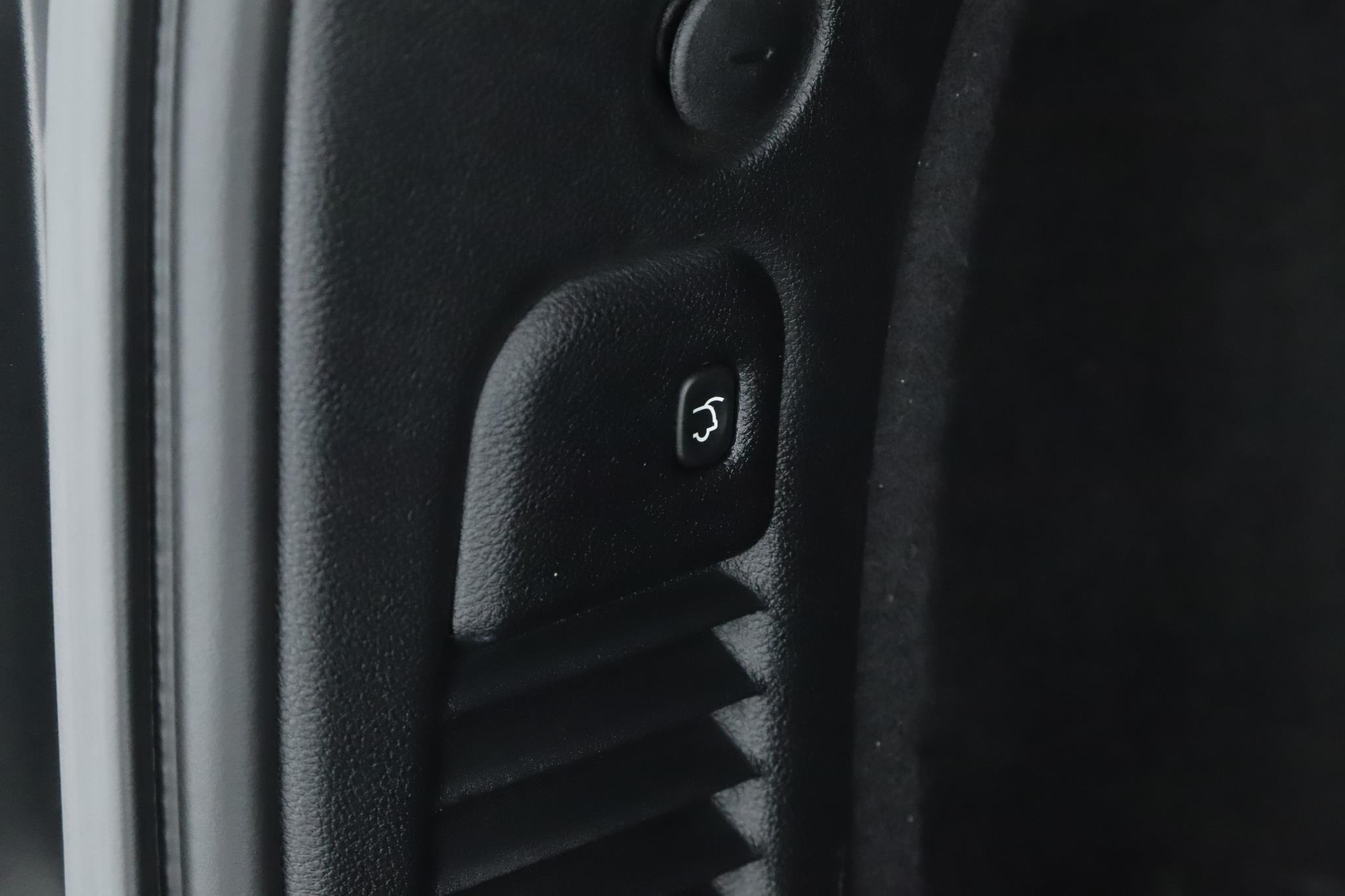 2022 Dodge Durango GT - Photo 19