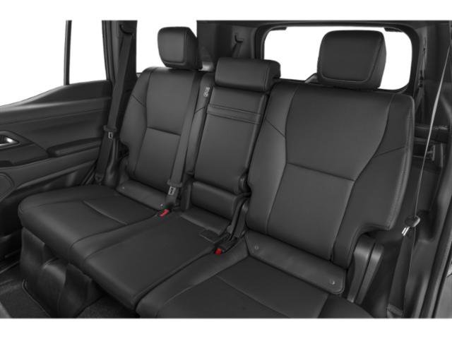 New 2026 Nebula Gray Pearl Lexus PREMIUM PLUS image 15